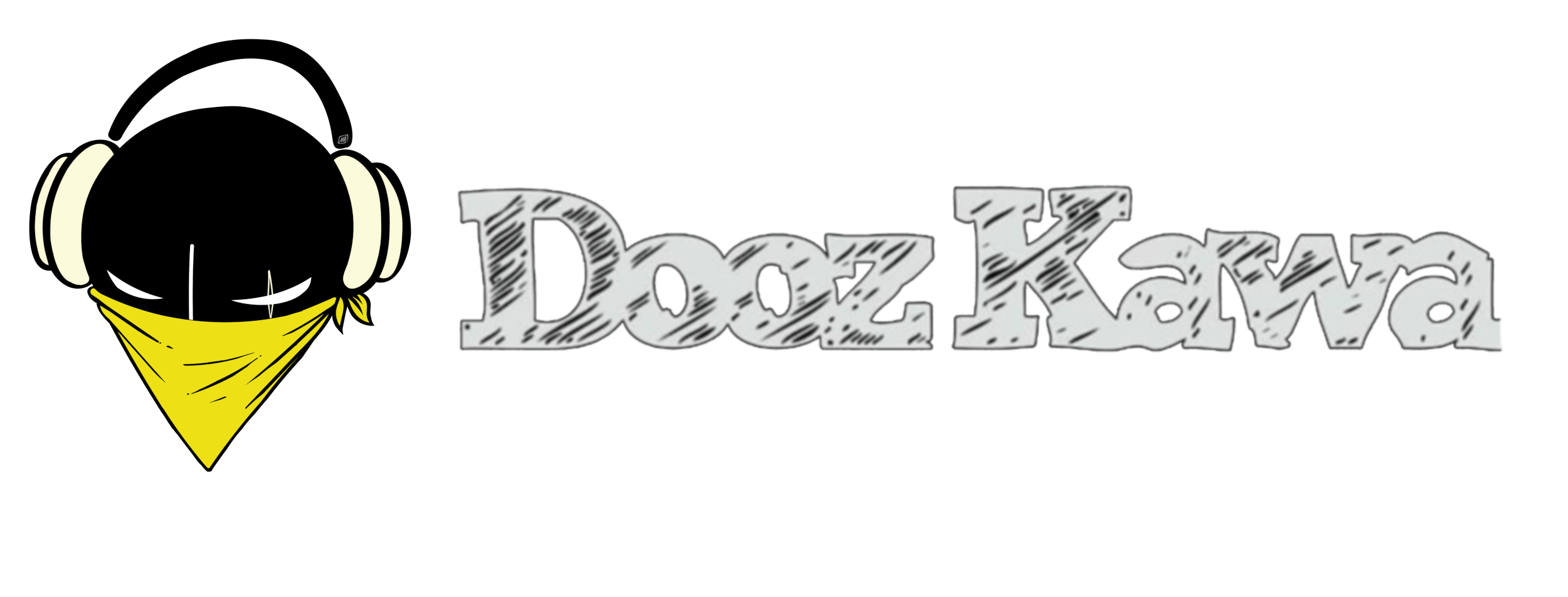 Dooz Kawa
