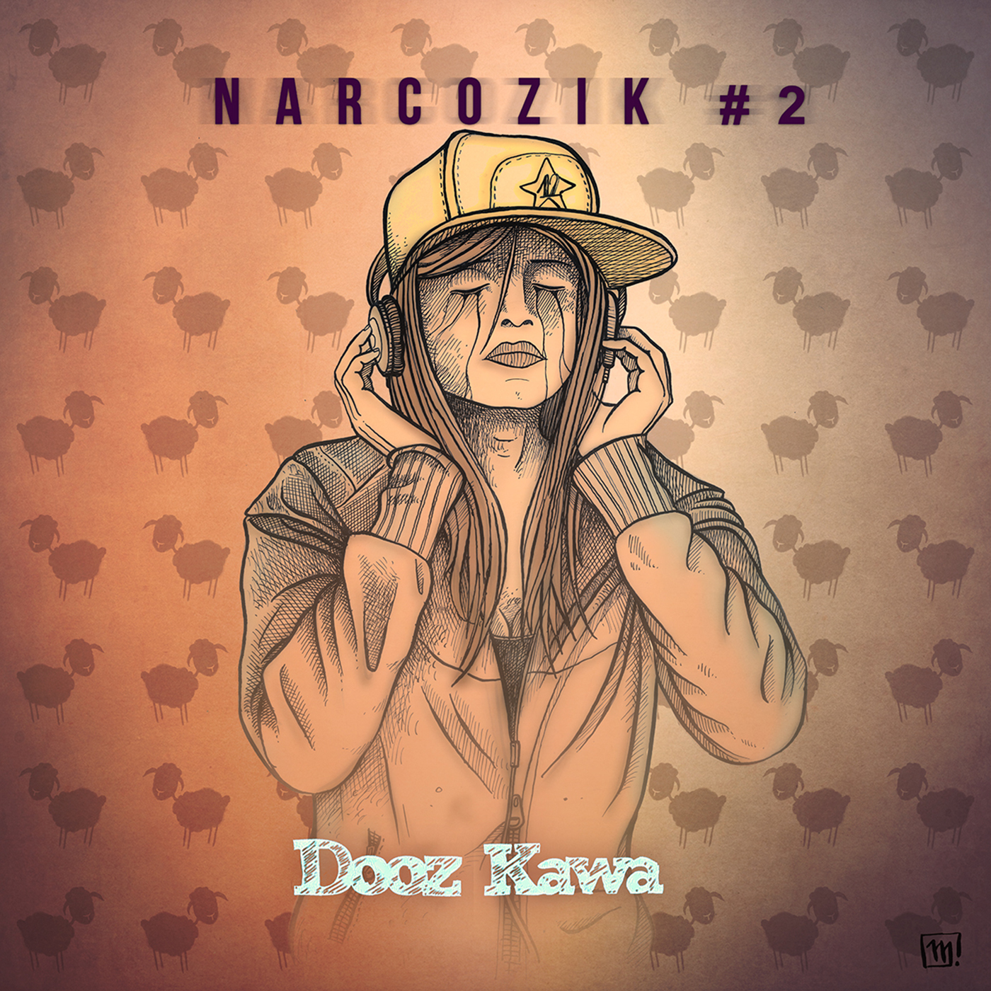 Narcozik 2 